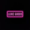 luxiegoods